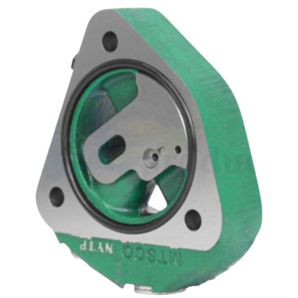 Spacer Rockshaft Control for John Deere AL161388 AL161388 SE6010 SE6020 SE6100 SE6110 SE6120 SE6200 SE6210 SE6220 SE6300 SE6310 SE6320 SE6400 SE6410 SE6420 SE6510 SE6520