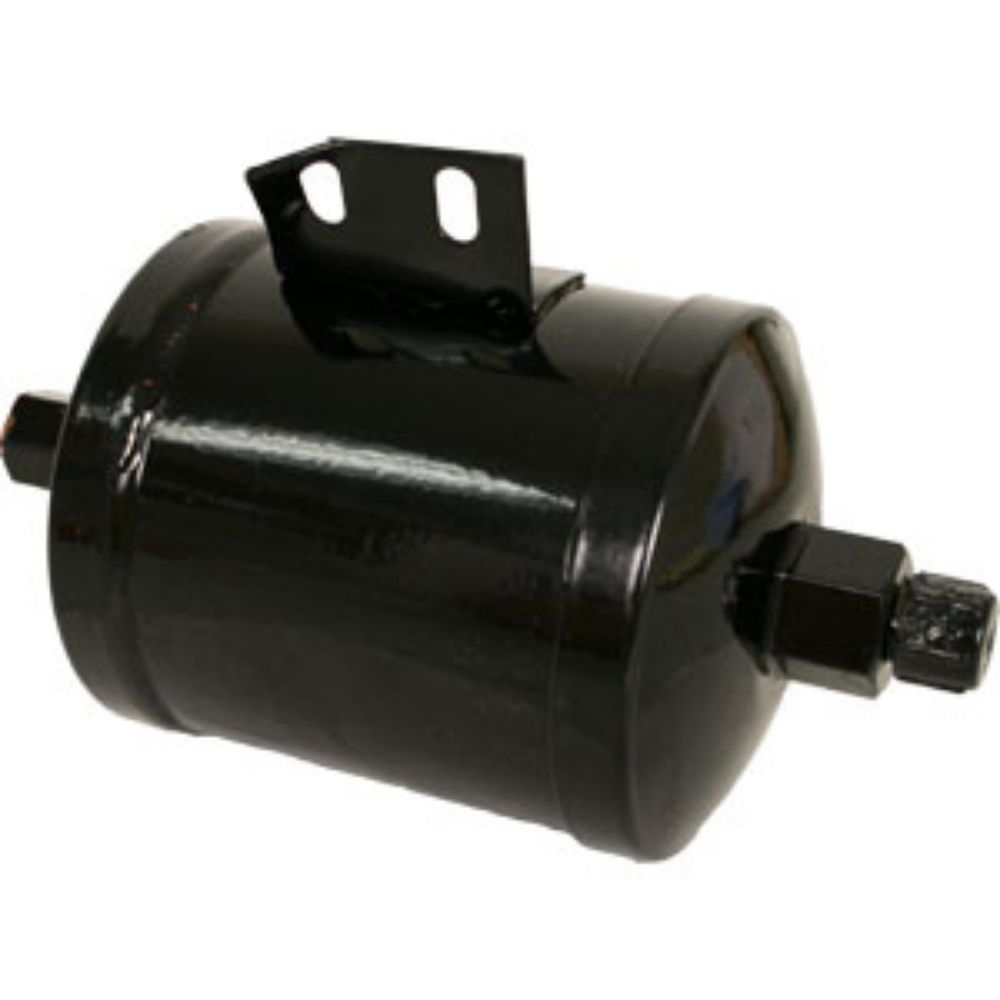 Receiver/Drier for John Deere AL162467 AL153705 4630 4940 SE6020 SE6120 SE6220 SE6320 SE6420 SE6520 SE6620 SE6920 2054 5080R 5080RN 5090R 5090RN 5100R 5100RN 5