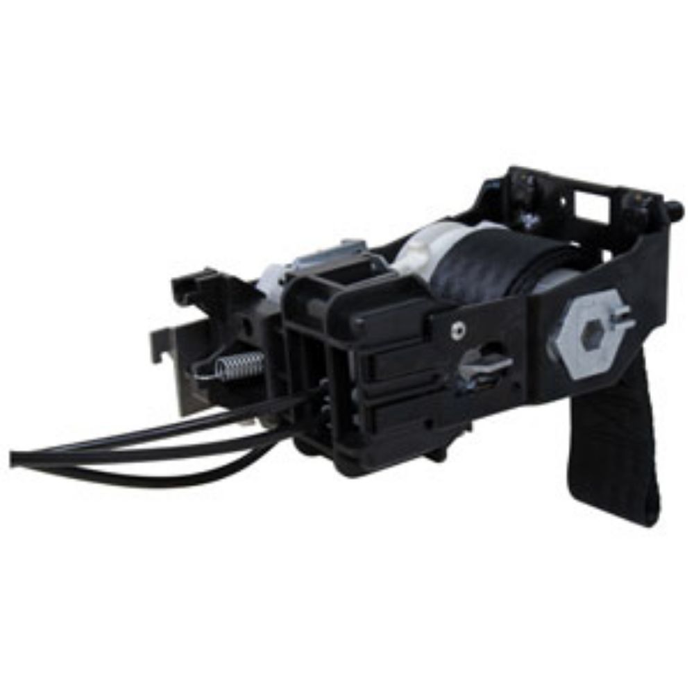 Lift Control Assembly for John Deere AL166452 AL117449 C670 T550 T560 T660 T670 W650 W660 9640I WTS 9640WTS 9660I WTS 9660WTS 9680I WTS 9680WTS 9780CTS 9780I CTS 6110