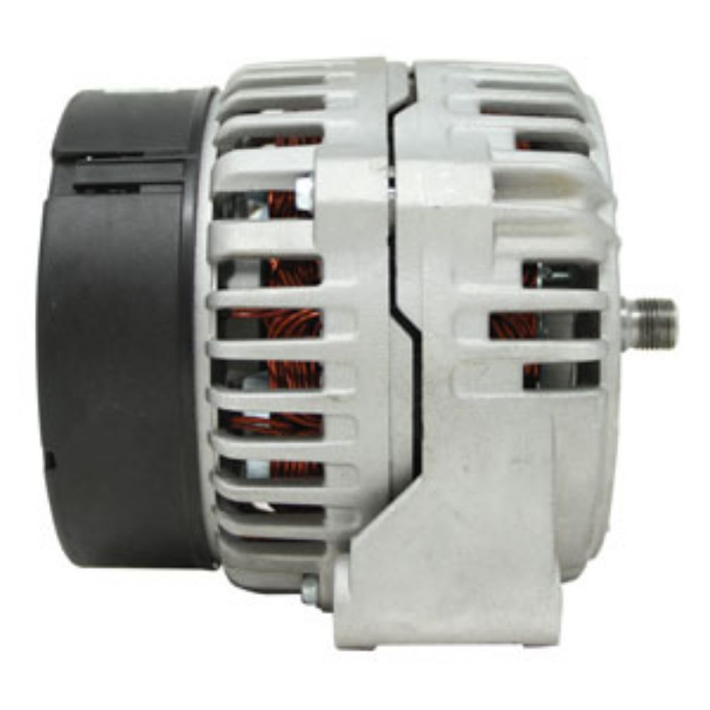 Alternator for John Deere AL166646 AAN5156 7180 7200 7250 7300 7350 7380 7400 7450 7480 7500 7550 7580 7700 7750 7780 7800 7850 7950 R4023 4630