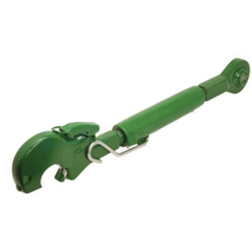 Top Link Assembly for John Deere AL167751 AL167751 6165J 6170M 6180J 7130 7230 7330 7430 7430E 7530 7530E