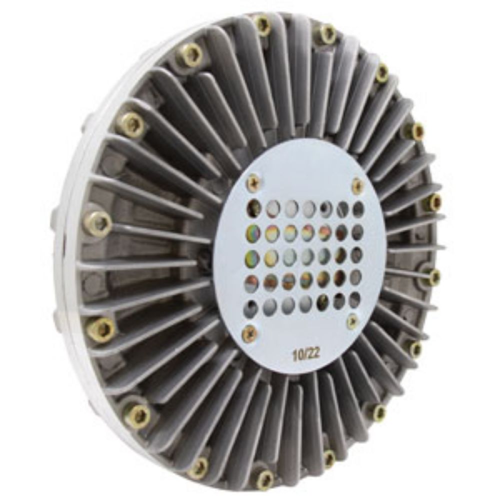Clutch Viscous Fan for John Deere AL167987 AL167987 6430 6530 6530 6534 6534 6630 6630 6830 6830 6930 6930 7130 7130 7230 7230 7330 7330