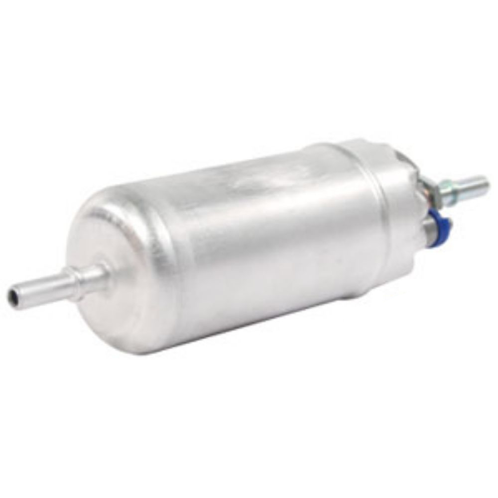 Pump Fuel for John Deere AL168483 AL168483 5430I CH330 CH530 SE6020 SE6120 SE6220 SE6320 SE6420 SE6520 SE6620 SE6920 5045D 5045E 5050E 5055D 5055E 5065E 5