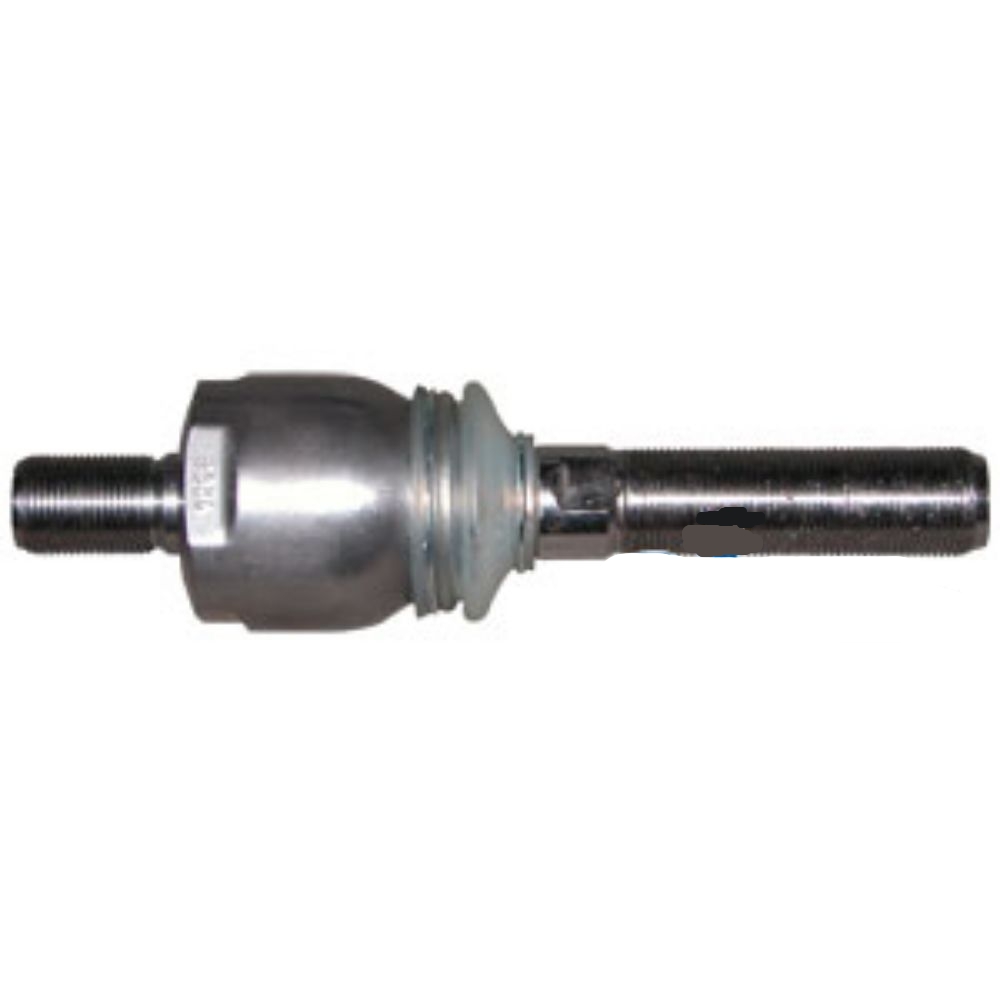 Tie Rod for John Deere AL168711 AL151996 300D 310E 410E 210C 310D 310G 310SE 310SG 315D 315SE 315SG 410D 410G 510D 482C 485E 486E 488E 310E SE6010 SE602