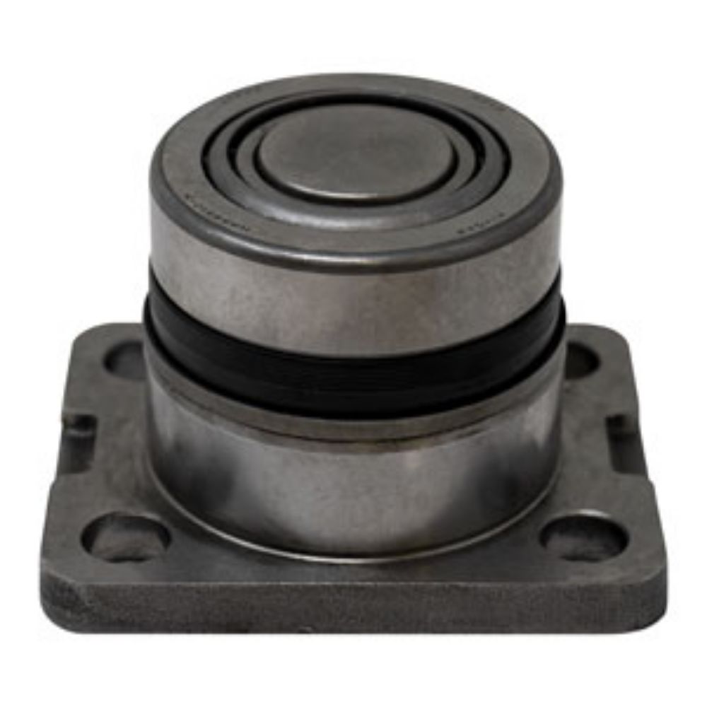 Kingpin for John Deere AL172488 AL172488 6135M 6135R 6140R 6145M 6145R 6150R 6150RH 6155R 6155RH 6170M 6170R 6175M 6175R 6190R 6195M 6210R 6215R 6615 67