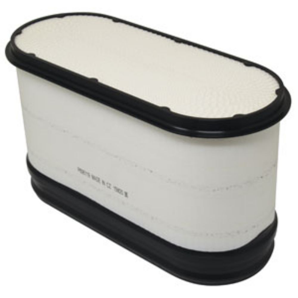 Air Filter Primary for John Deere AL172780 AL172780 SE6020 SE6120 SE6220 SE6320 SE6420 SE6520 1104 1204 1354 1404 1654 1854 2054 2104 5-854 5E-850 5E-854 5E-904 5E