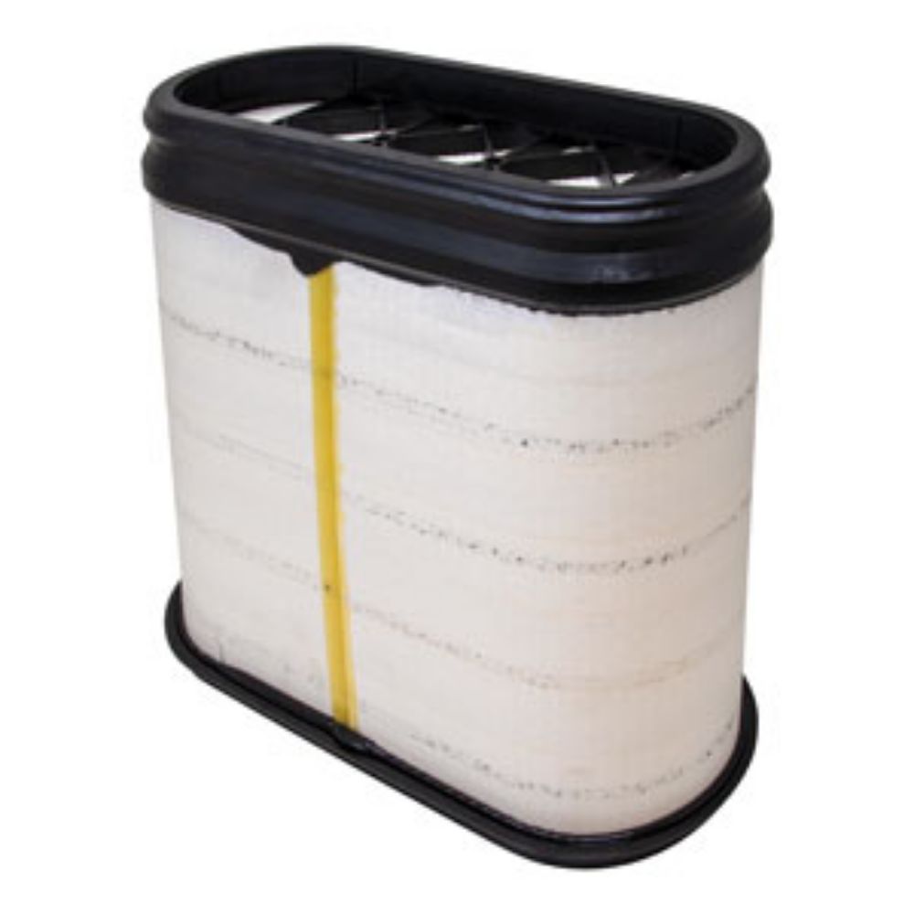 Air Filter Primary for John Deere AL172781 AL172781 M4025 4630 5430I SE6320 SE6420 SE6520 SE6620 SE6920 6140J 6140JH 6145J 6155J 6155JH 6215 6515 6520 6615 6620 66
