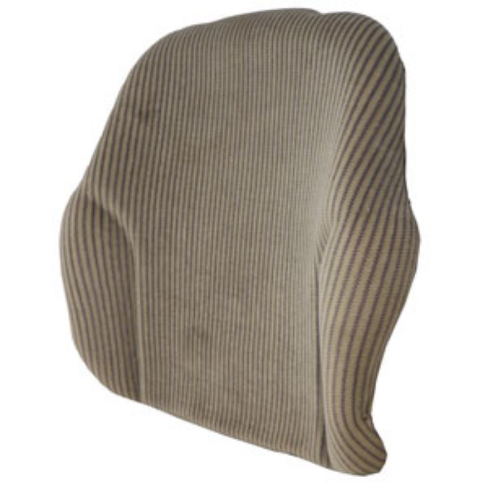 Seat Back Cushion for John Deere AL175991 AL175991 SE6010 SE6020 SE6110 SE6120 SE6210 SE6220 SE6310 SE6410 SE6510 SE6610 SE6920 5070M 5080M 5080R 5080RN 5090M 509
