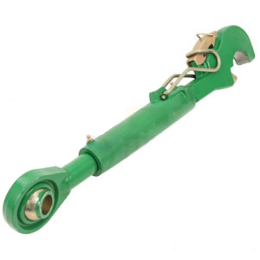 Top Link Assembly for John Deere AL176465 AL159863 6150M 6800 6810 6820 6830 6830 6900 6910 6910S 6920 6920S 6930 6930 7330 7420 7520
