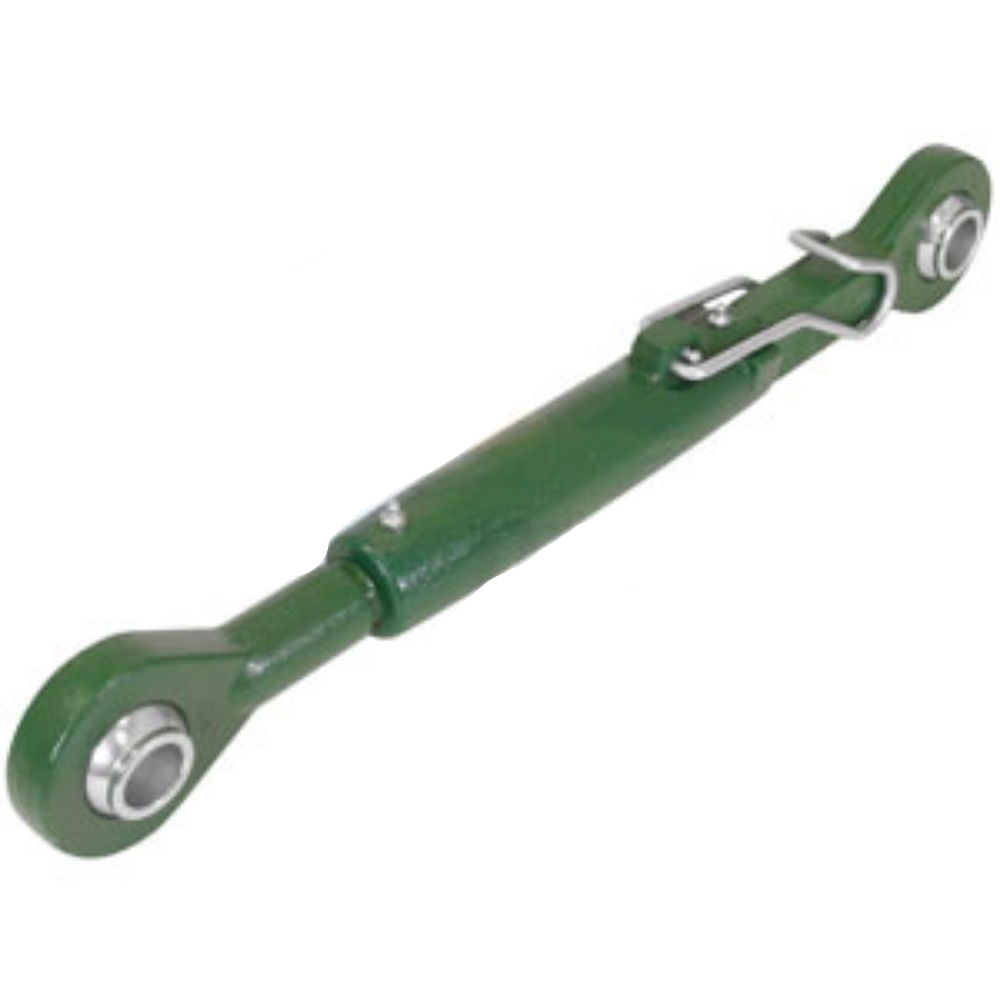 Top Link Assembly for John Deere AL176467 AL159865 6105M 6800 6810 6820 6830 6830 6900 6910 6910S 6920 6920S 6930 6930 7330 7420 7520