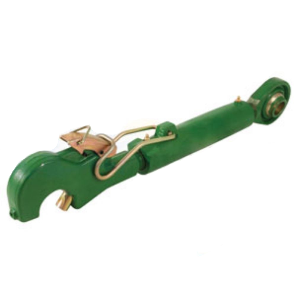Top Link Assembly for John Deere AL176469 AL159867 6020 6105M 6115M 6120 6125M 6130 6140M 6150M 6220 6230 6300 6310 6320 6330 6330 6400 6410 6420 6420S 6430