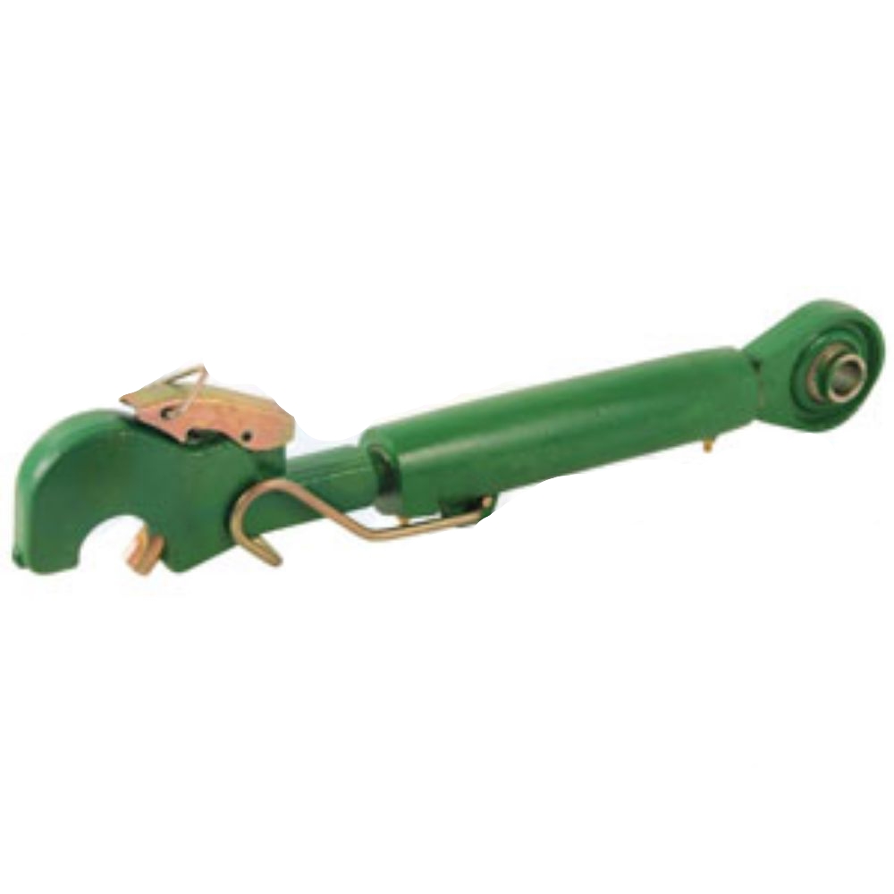 Top Link Assembly for John Deere AL176473 AL159871 6500 SE6010 SE6100 SE6110 SE6120 SE6200 SE6210 SE6220 SE6300 SE6310 SE6320 SE6400 SE6410 SE6420 SE6510 SE6520 S