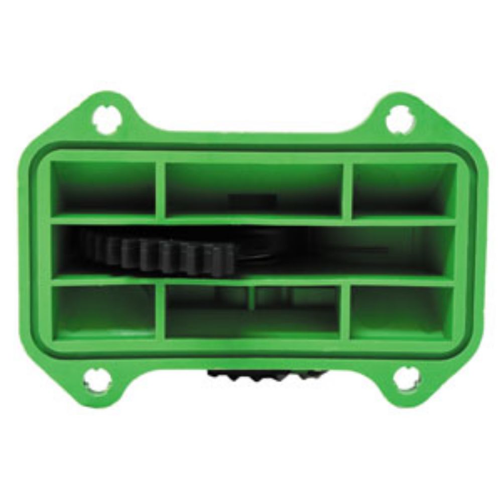Sensor Rockshaft Positio for John Deere AL176767 L76248, SE6010 SE6020 SE6100 SE6110 SE6120 SE6200 SE6210 SE6220 SE6300 SE6310 SE6320 SE6400 SE6410 SE6420 SE6510 SE6520