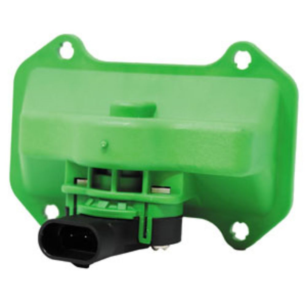 Sensor Rockshaft Positio for John Deere AL176767 L76248, SE6010 SE6020 SE6100 SE6110 SE6120 SE6200 SE6210 SE6220 SE6300 SE6310 SE6320 SE6400 SE6410 SE6420 SE6510 SE6520