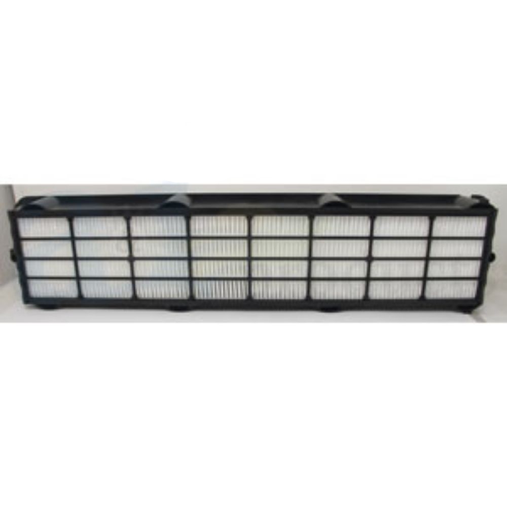 Filter Cab Air for John Deere AL177185 AF3230 SE6020 SE6100 SE6120 SE6200 SE6220 SE6300 SE6320 SE6400 SE6420 SE6510 SE6520 SE6610 SE6620 5310 5310N 5400 5400