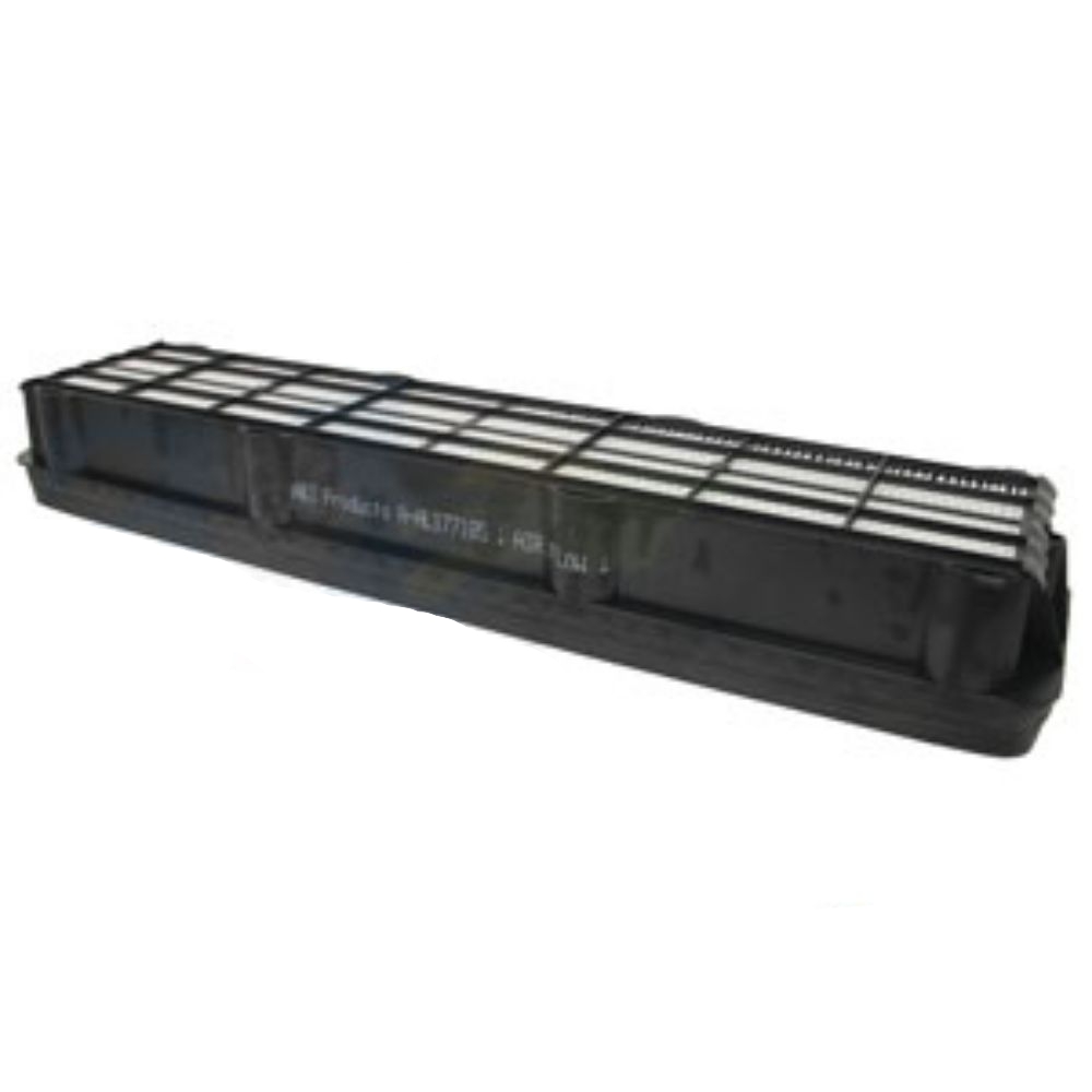 Filter Cab Air for John Deere AL177185 AF3230 SE6020 SE6100 SE6120 SE6200 SE6220 SE6300 SE6320 SE6400 SE6420 SE6510 SE6520 SE6610 SE6620 5310 5310N 5400 5400