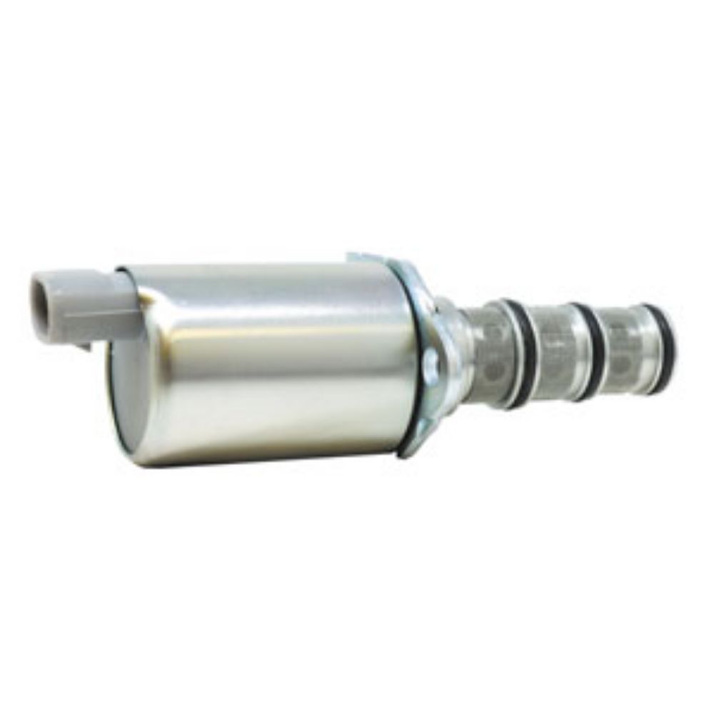 Solenoid Valve for John Deere AL177192 AL177192 SE6100 SE6200 SE6300 SE6400 6100 6105M 6110 6110L 6200 6200L 6210 6210L 6220 6230 6300 6300L 6310 6310L 6320 63