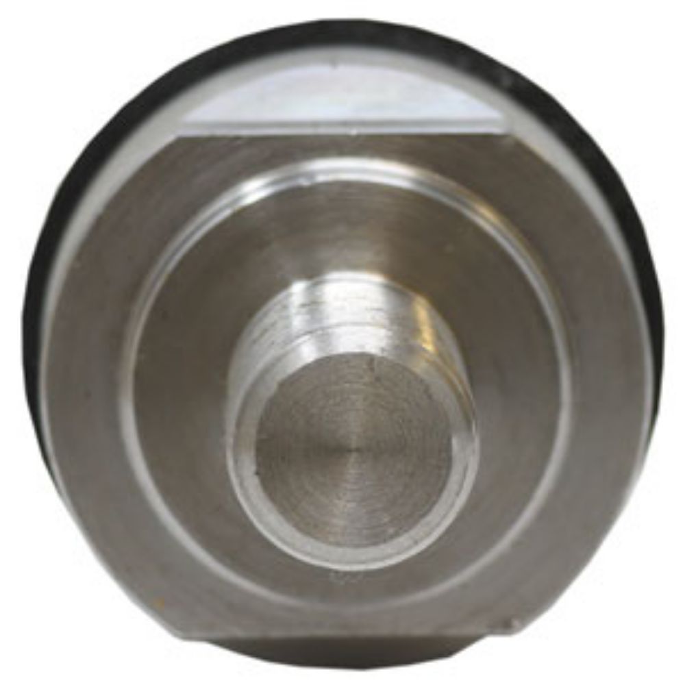 Ball Joint for John Deere AL178284 AL150907 6110E 6130 6205 6215 6225 6230 6230 6325 6330 6330 6415 6425 6430 6505 6515 6525 6530 6615 6630 6715 7130 723