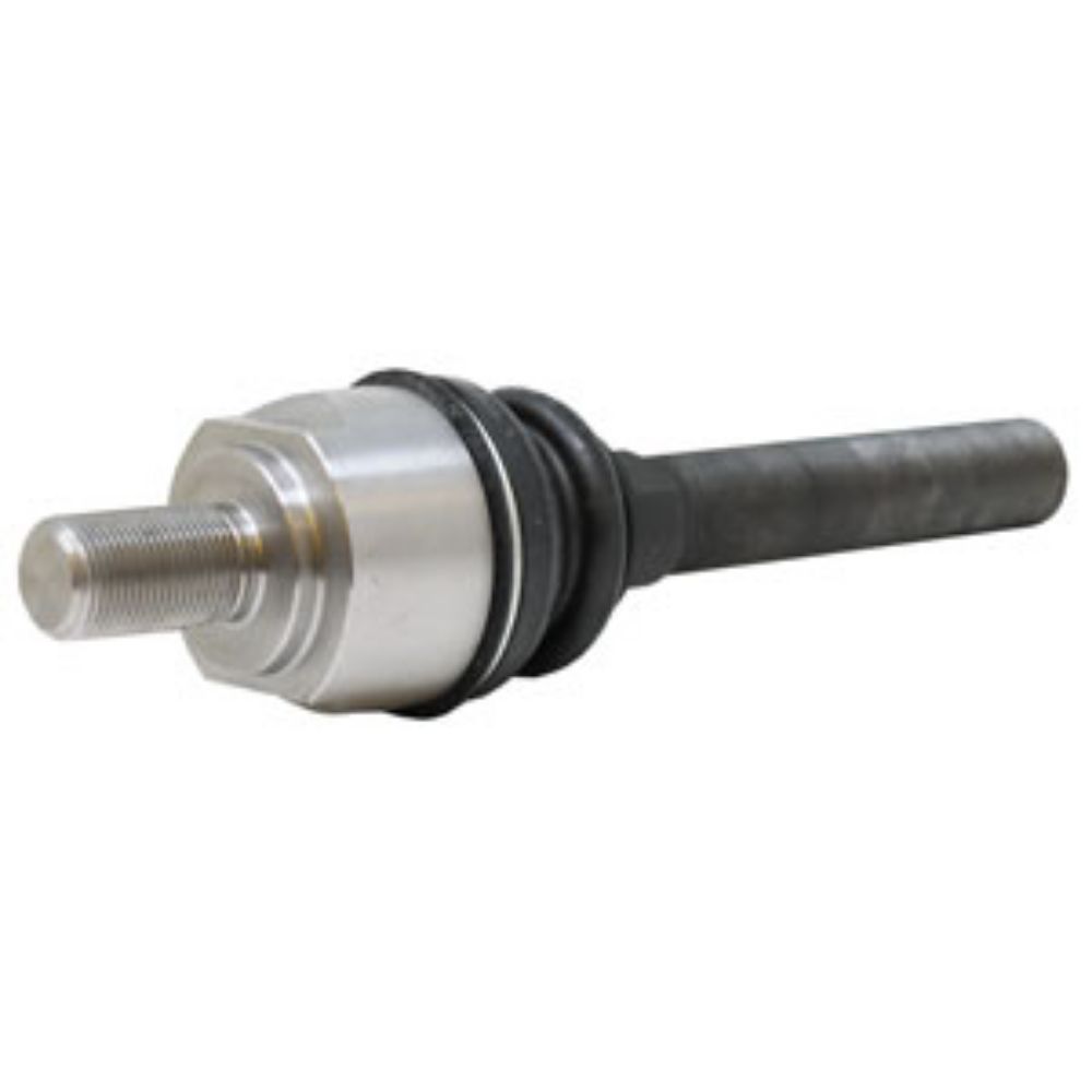 Ball Joint for John Deere AL178284 AL150907 6110E 6130 6205 6215 6225 6230 6230 6325 6330 6330 6415 6425 6430 6505 6515 6525 6530 6615 6630 6715 7130 723