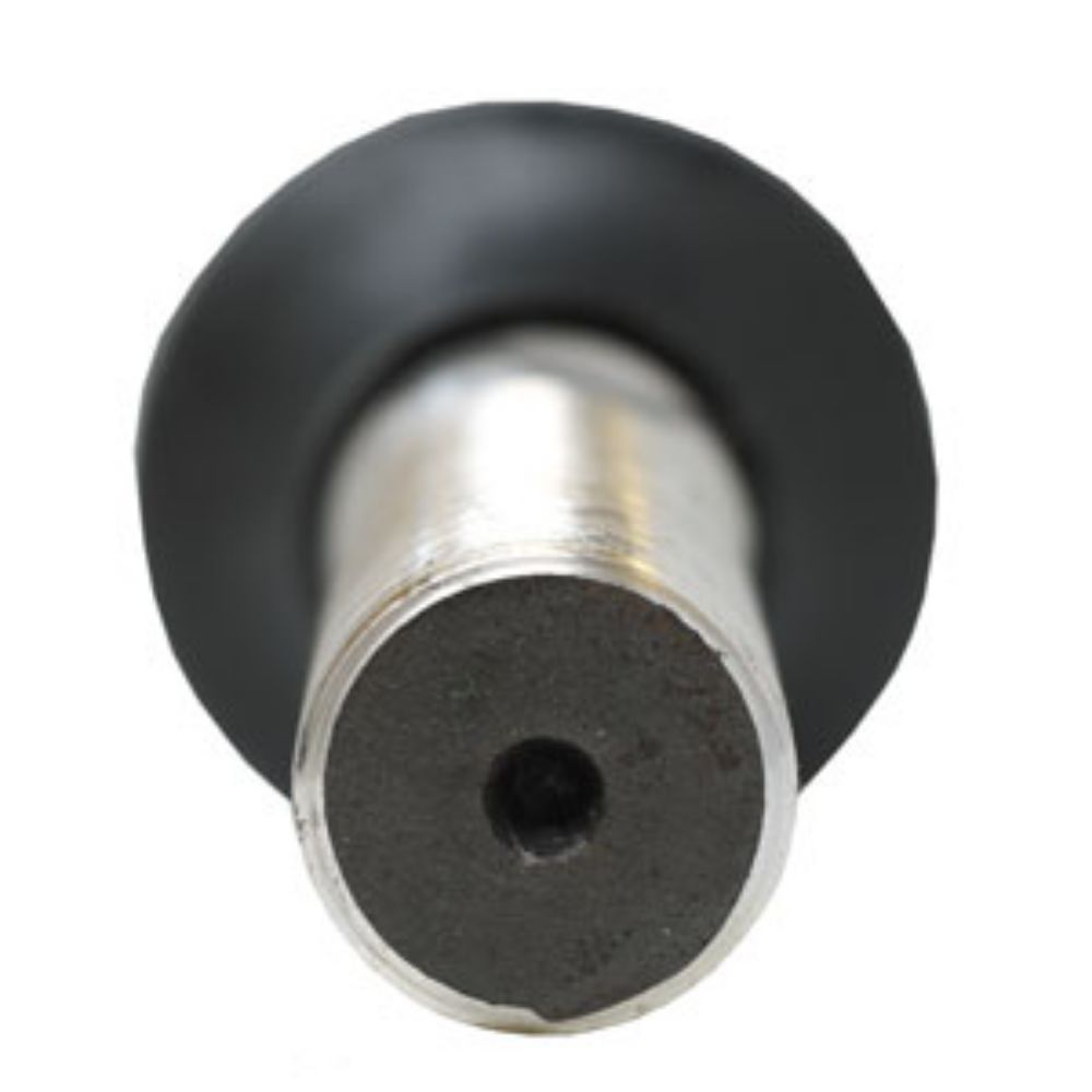 Ball Joint Steering for John Deere AL178287 AL178287 5080R 5080RN 5090R 5090RN 5100R 5100RN 5620 5720 5820