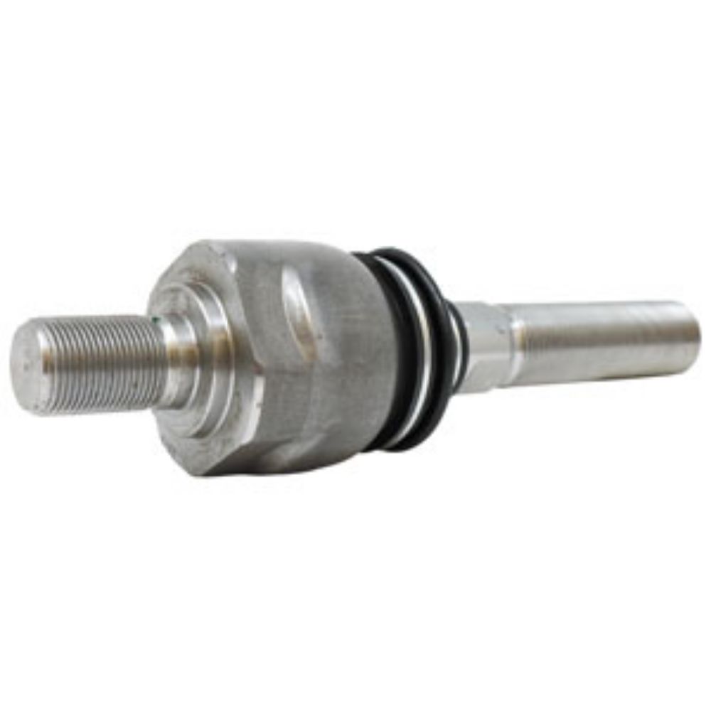 Ball Joint Steering for John Deere AL178287 AL178287 5080R 5080RN 5090R 5090RN 5100R 5100RN 5620 5720 5820