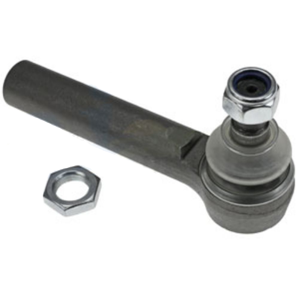 Tie Rod Long for John Deere AL178288 AL178288 5080R 5080RN 5090R 5090RN 5100R 5100RN 5620 5720 5820