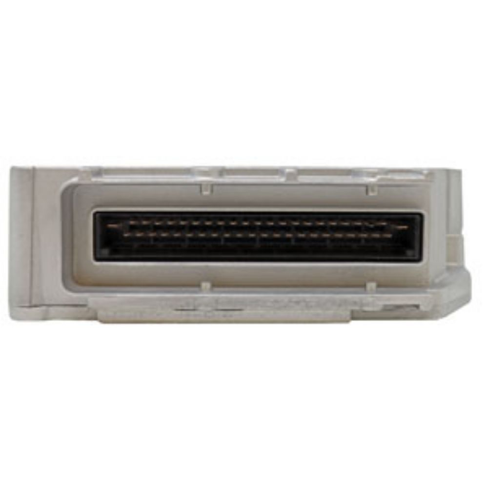 Basic Control Module Bcm for John Deere AL179102E AL179102E 6010 6110 6210 6310 6310S 6410 6410S 6510S