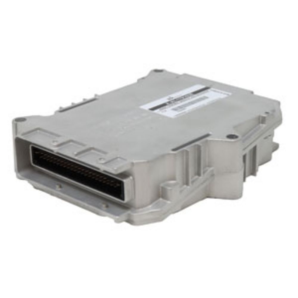 Basic Control Module Bcm for John Deere AL179102E AL179102E 6010 6110 6210 6310 6310S 6410 6410S 6510S