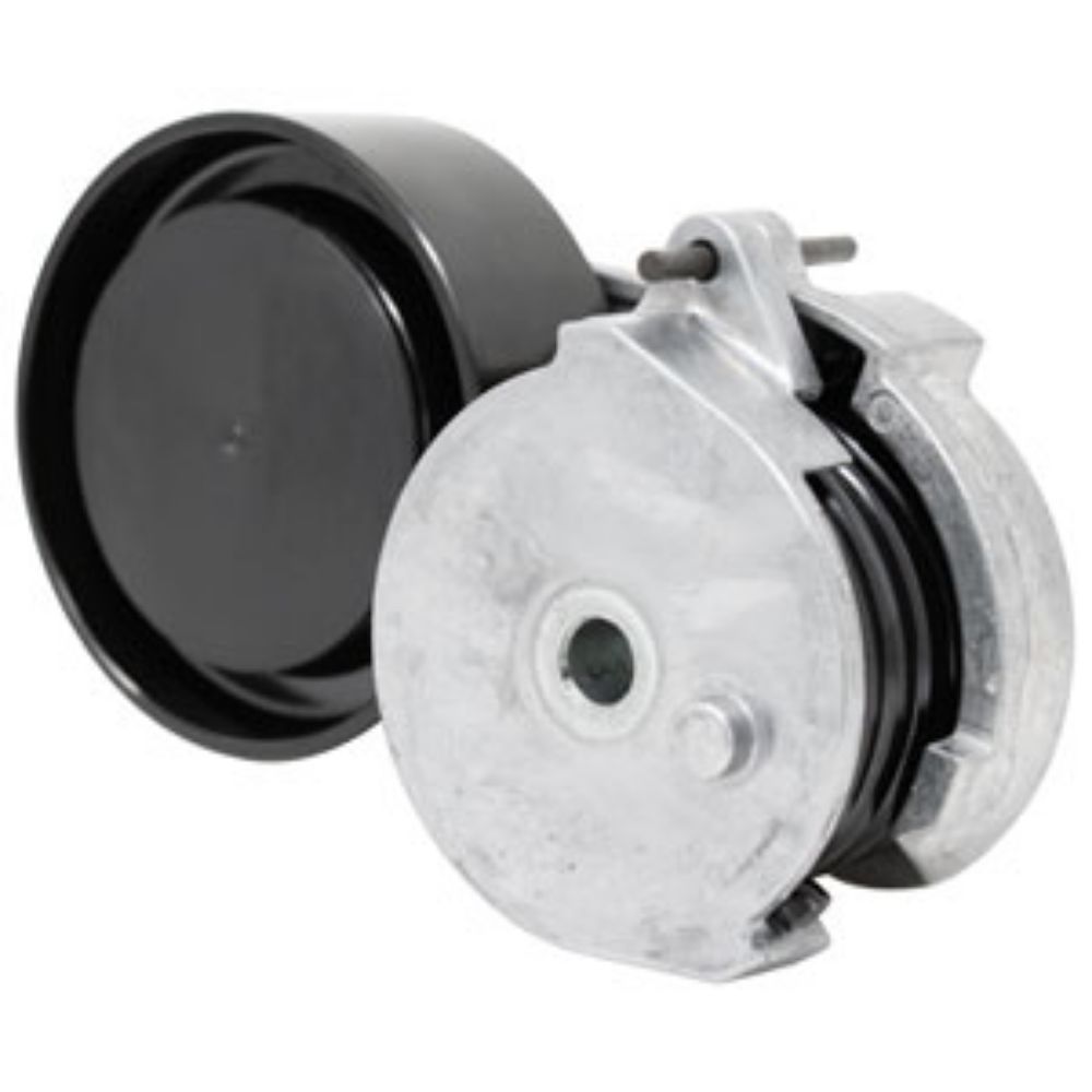 Tensioner for John Deere AL181832 AL181832 8100 8200 8300 8400 8500 8600 R4030 R4038 6140R 6150M 6150R 6150RH 6155M 6155R 6155RH 6170M 6170R 6175M 6175R 6