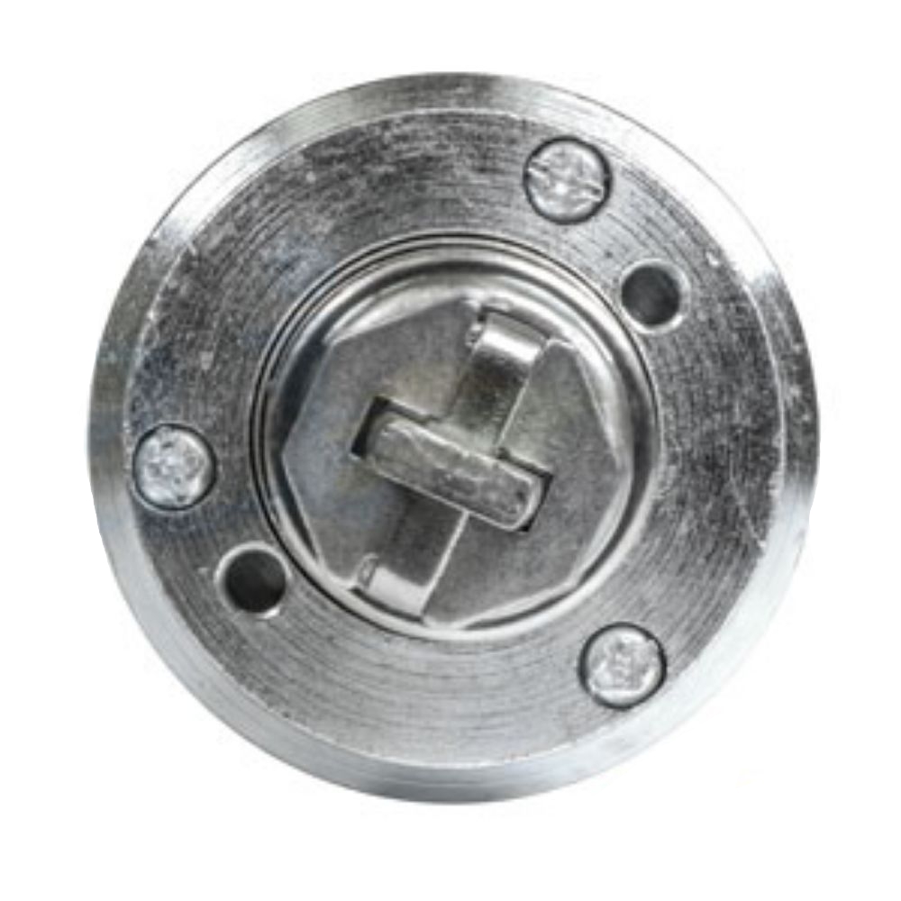 Solenoid for John Deere AL19192 VPF2212 3120 1020 1120 1140 1530 1830 2020 2030 2030 2120 2130 2130 3030 3120 3130 820 820 830 830 920