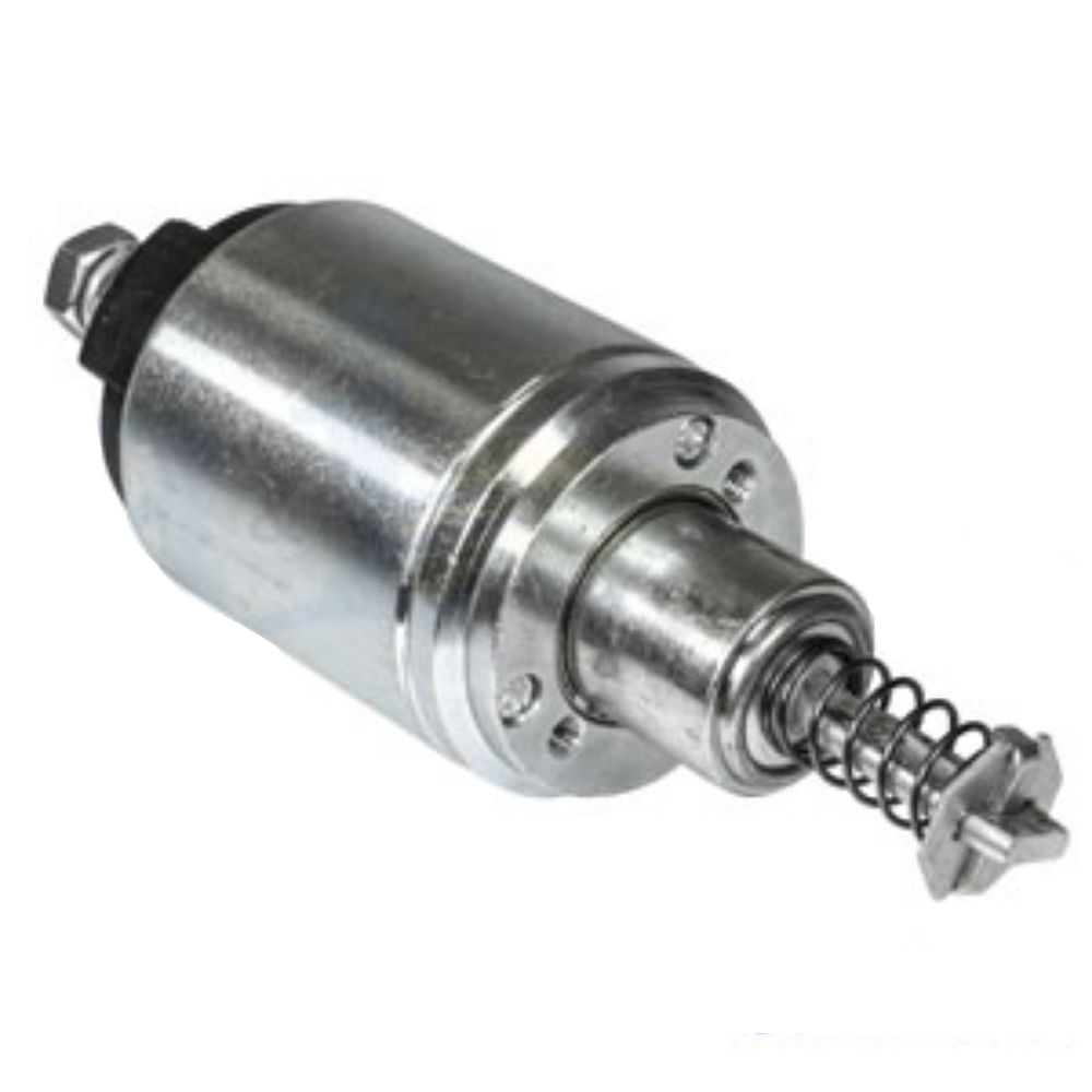 Solenoid for John Deere AL19192 VPF2212 3120 1020 1120 1140 1530 1830 2020 2030 2030 2120 2130 2130 3030 3120 3130 820 820 830 830 920