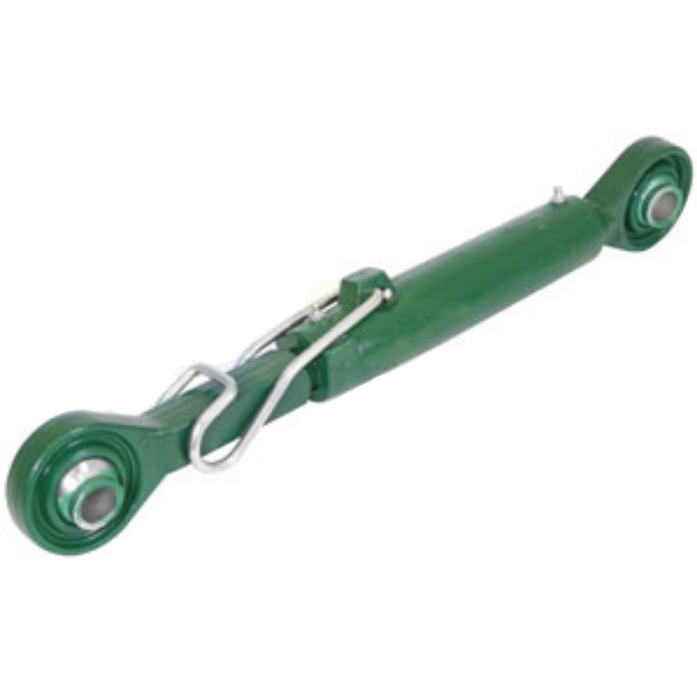 Top Link Assembly for John Deere AL200985 AL159873 6010 6020 6090MC 6090RC 6100 6100MC 6100RC 6105M 6110 6110L 6110MC 6110RC 6115M 6120 6120L 6125M 6130 6200 6200