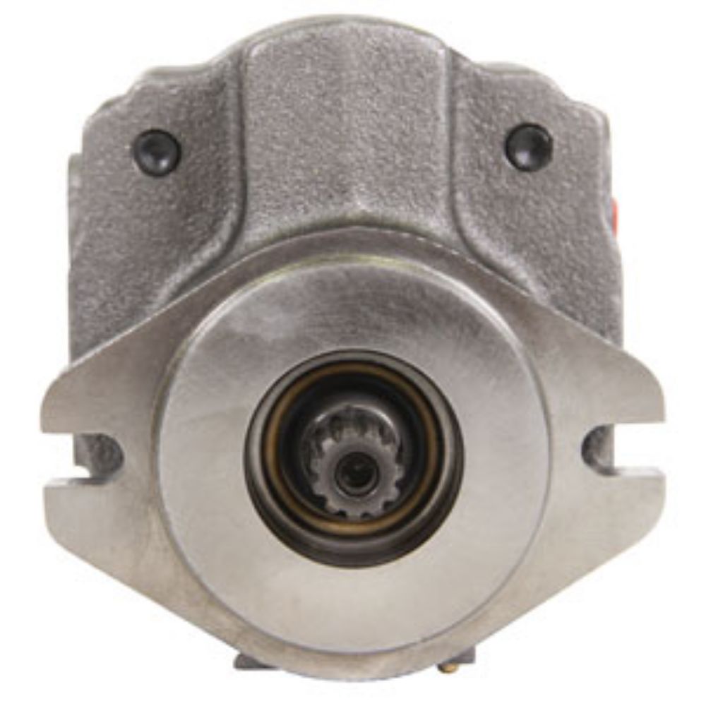 Hydraulic Pump for John Deere AL202473 AL202473 6090MC 6095MC 6100MC 6105J 6105M 6105MC 6110M 6115M 6115MC 6120M 6125M 6130 6130M 6135M 6140M 6145M 6150M 6230