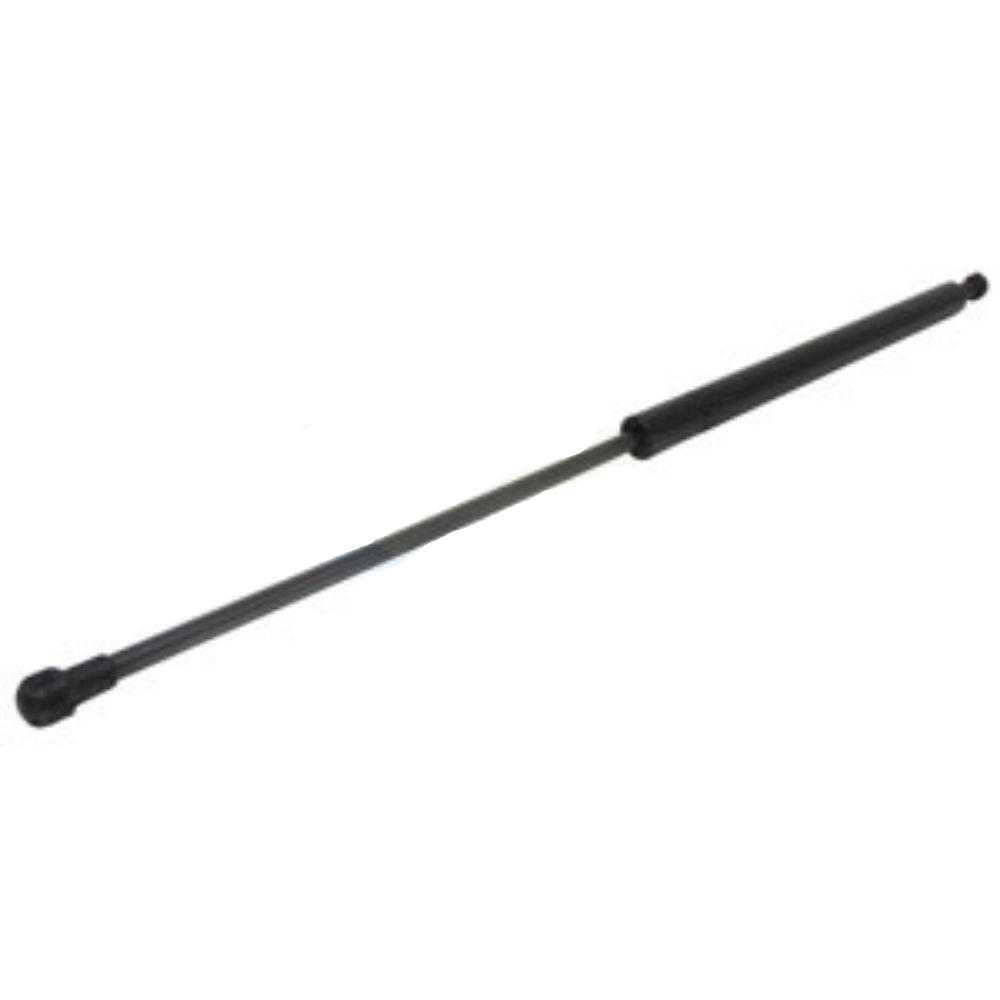 Strut Gas for John Deere AL203035 AL203035 6105R 6110R 6115R 6120R 6125R 6130R 6135R 6140R 6145R 6150R 6150RH 6155R 6155RH 6170R 6175R 6190R 6195R 6210R 6
