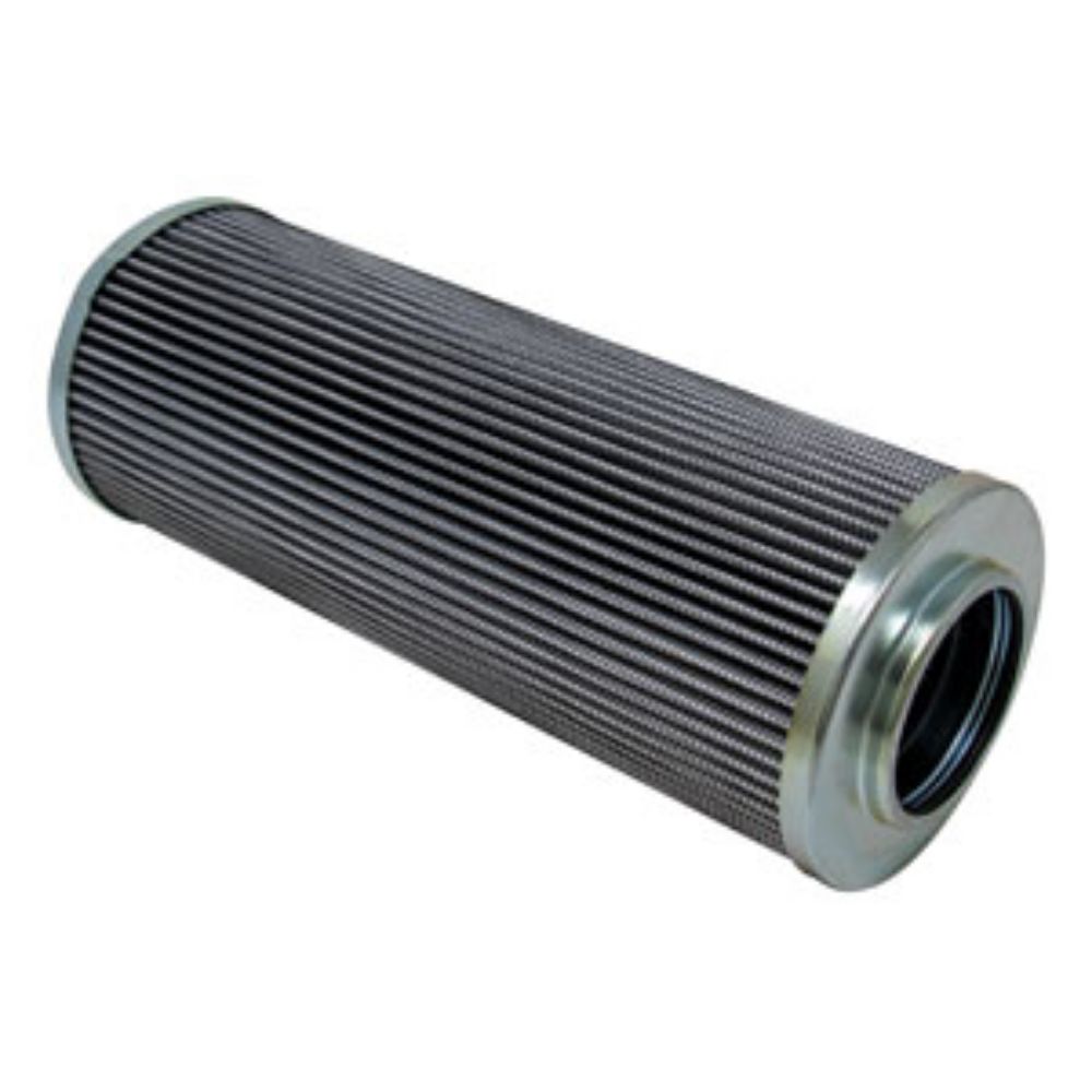 Oil Filter for John Deere AL203060 AL203060 7180 7200 7250 7280 7300 7350 7380 7400 7450 7480 7500 7550 7580 7700 7750 7780 7800 7850 7950 7980 SE6010 SE60
