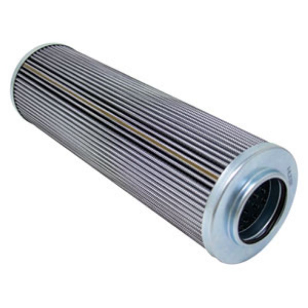 Hydraulic Filter for John Deere AL203061 AL203061 C670 S670 S690 S770 T550 T560 T660 T670 W540 W550 W650 W660 9540 9640 SE6020 SE6120 SE6220 SE6320 SE6420 SE6520