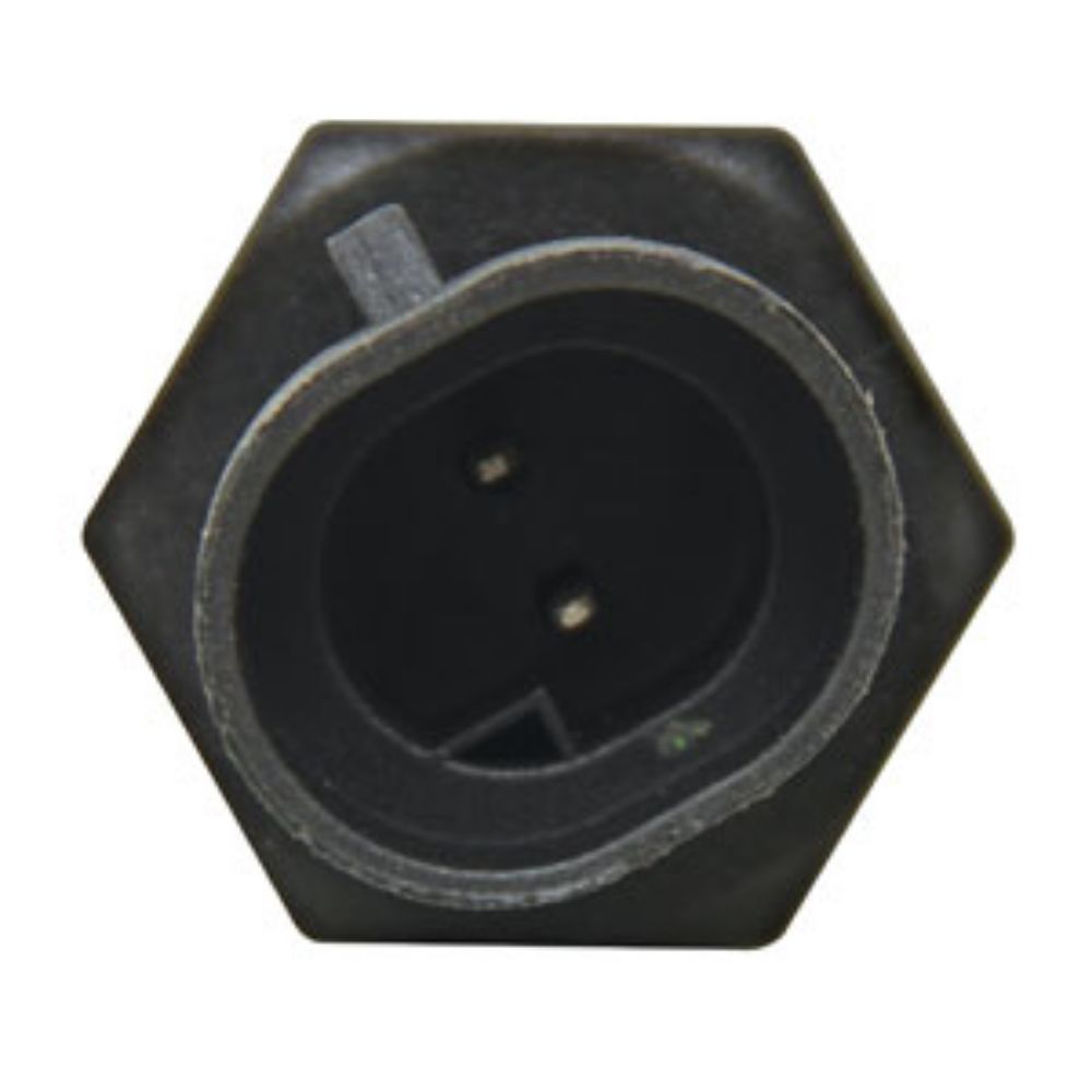 Sensor for John Deere AL204621 AL204621 SE6010 SE6020 SE6100 SE6110 SE6120 SE6200 SE6210 SE6220 SE6300 SE6310 SE6320 SE6400 SE6410 SE6420 SE6510 SE6520