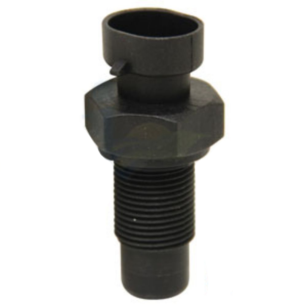 Sensor for John Deere AL204621 AL204621 SE6010 SE6020 SE6100 SE6110 SE6120 SE6200 SE6210 SE6220 SE6300 SE6310 SE6320 SE6400 SE6410 SE6420 SE6510 SE6520