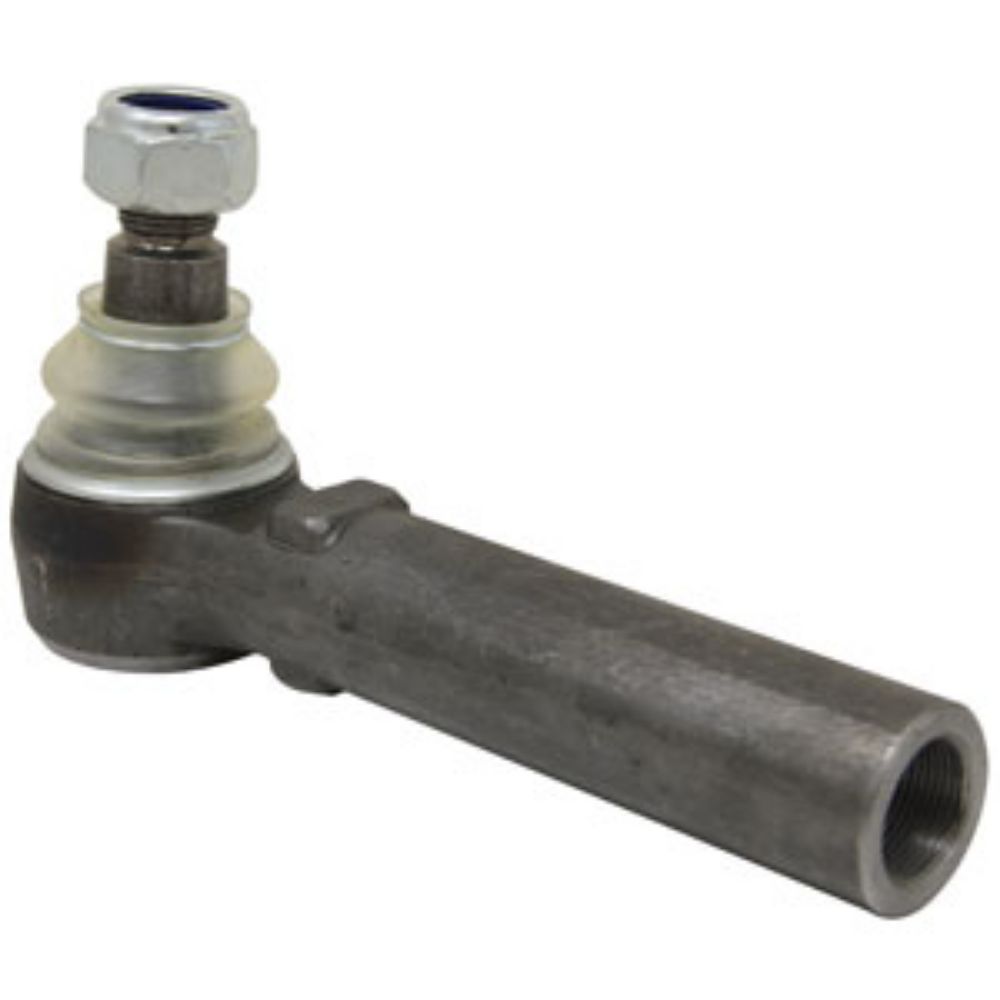 Tie Rod End for John Deere AL204776 AL204776 SE6020 SE6120 SE6220 SE6320 SE6420 6020 6100D 6105E 6110B 6115D 6120 6120B 6120E 6120L 6125D 6130 6130D 6135B 6