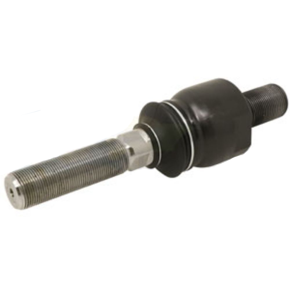 Ball Joint Steering for John Deere AL204777 AL204777 SE6020 SE6120 SE6220 SE6320 SE6420 SE6620 6020 6100D 6100E 6105D 6105E 6110D 6115D 6120 6120E 6120L 6125D 6125E