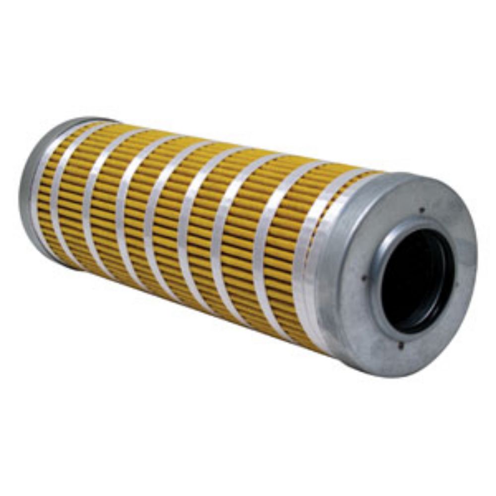 Filter Hydraulic for John Deere AL206482 AL206482 6105R 6110M 6110R 6115R 6120M 6120R 6130M 6130R 6135R 6140M 6140R 6145R 6150R 6150RH 6155R 6170R 6175R 6190R 61