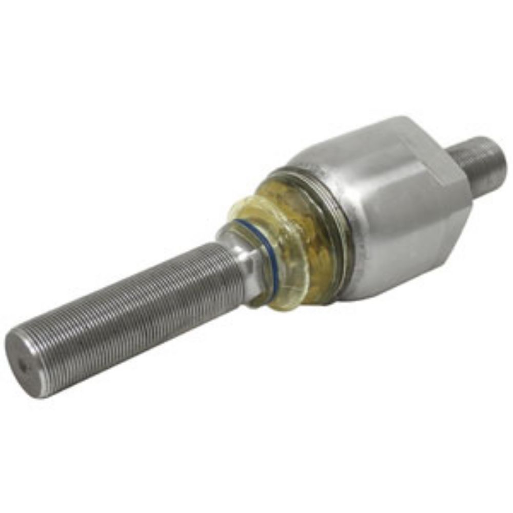 Ball Joint for John Deere AL209419 AL160202 6140R 6145R 6150M 6150R 6150RH 6155R 6155RH 6170M 6170R 6175R 7330 7330 7430 7530