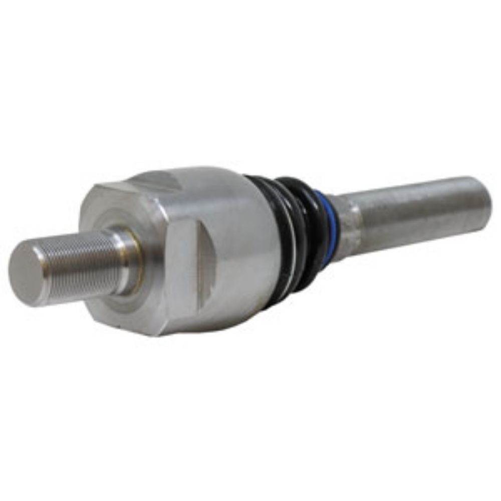 Ball Joint for John Deere AL209420 AL160543 6140M 6615 6715 7130 7130 7220 7230 7320
