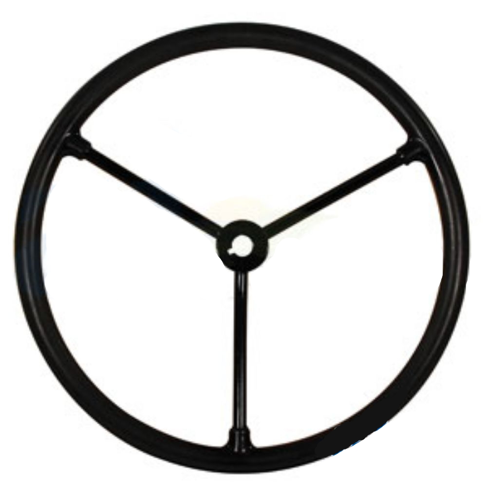 Steering Wheel for John Deere AL2180T 112098 L LA LI M MI MT 40