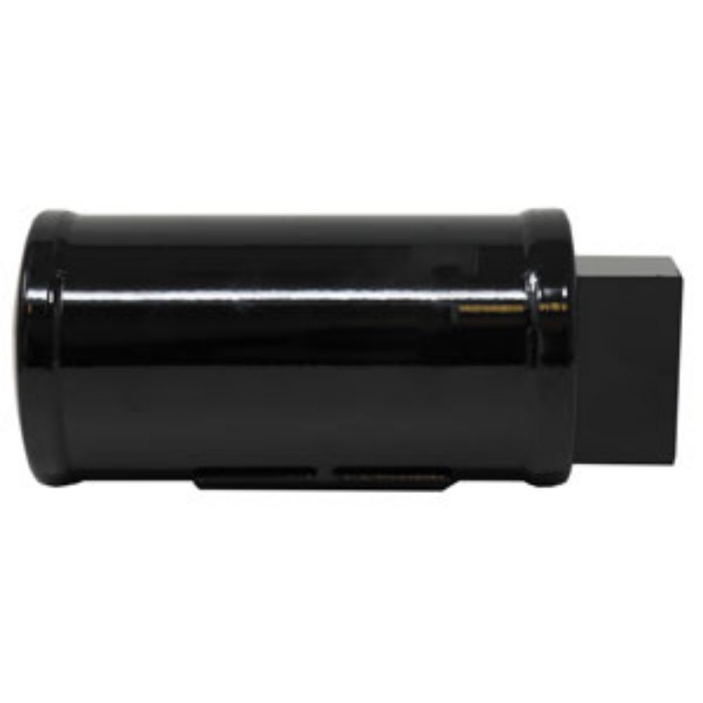 Receiver Dryer for John Deere AL220729 AL220729 R4140I R4150I 6R 145 6R 155 6R 165 6R 175 6R 185 6R 195 6R 215 6105M 6110M 6110R 6115M 6120M 6120R 6125M 6130M