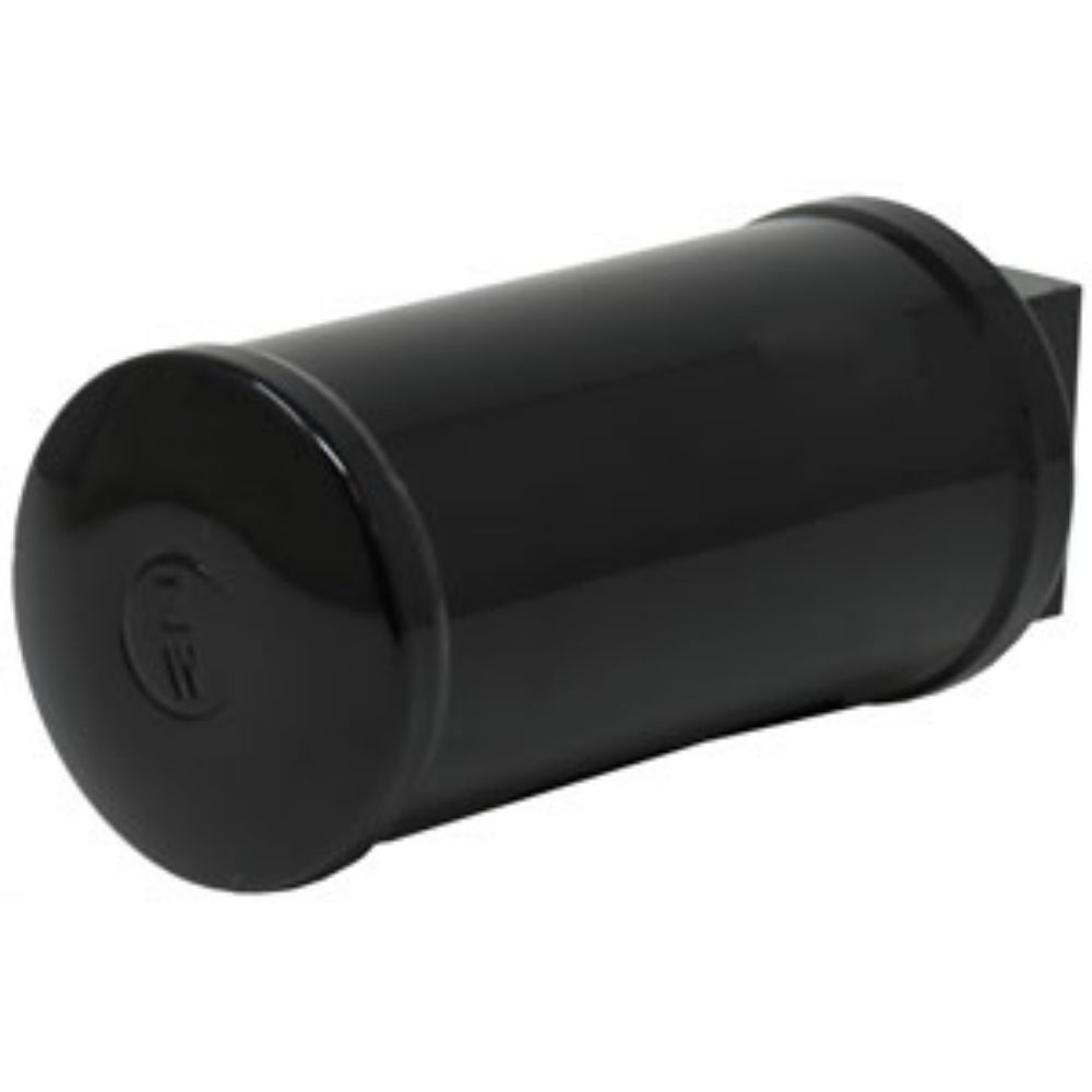 Receiver Dryer for John Deere AL220729 AL220729 R4140I R4150I 6R 145 6R 155 6R 165 6R 175 6R 185 6R 195 6R 215 6105M 6110M 6110R 6115M 6120M 6120R 6125M 6130M
