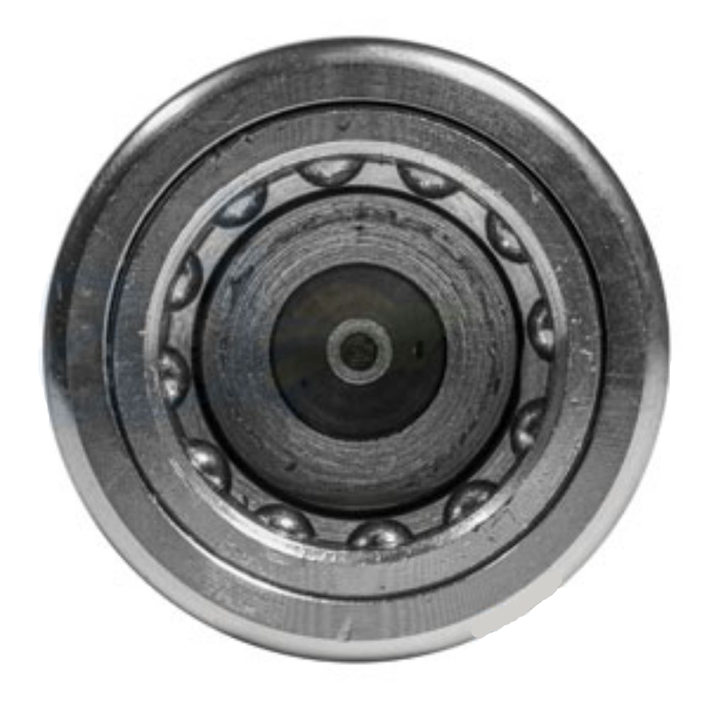 Socket Hyd Quick Coupler for John Deere AL221083 AL221083 SE6010 SE6020 SE6100 SE6110 SE6120 SE6200 SE6210 SE6220 SE6300 SE6310 SE6320 SE6400 SE6410 SE6420 SE6510 SE6520