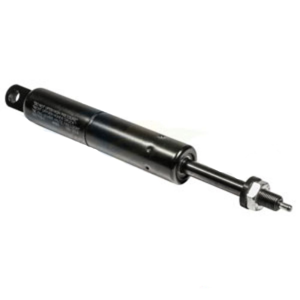 Strut Tilt Steering for John Deere AL222225 AL222225 3200 3215 3220 3400 3415 3420 3800 5055E 5065E 5065M 5070M 5075E 5075M 5076E 5080M 5080R 5080RN 5082E 5083E 508
