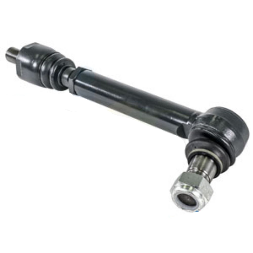 Tie Rod Assembly for John Deere AL222370 AL222370 6090RC 6095MC 6095RC 6100MC 6100RC 6105M 6105MC 6105R 6105RC 6110M 6110MC 6110R 6110RC 6115M 6115MC 6115R 6115R