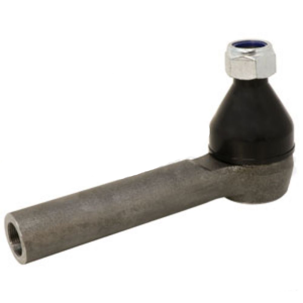 Tie Rod End for John Deere AL222371 AL222371 6090MC 6090RC 6095MC 6095RC 6100MC 6100RC 6105M 6105MC 6105R 6105RC 6110M 6110MC 6110R 6110RC 6115M 6115MC 6115